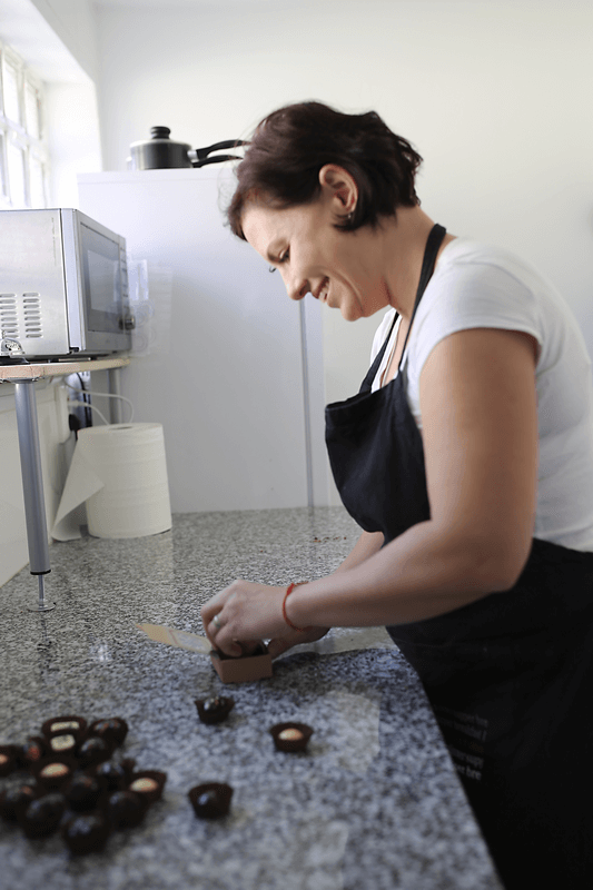 Jankina-čokoláda-jedlá-tlač-príprava-4