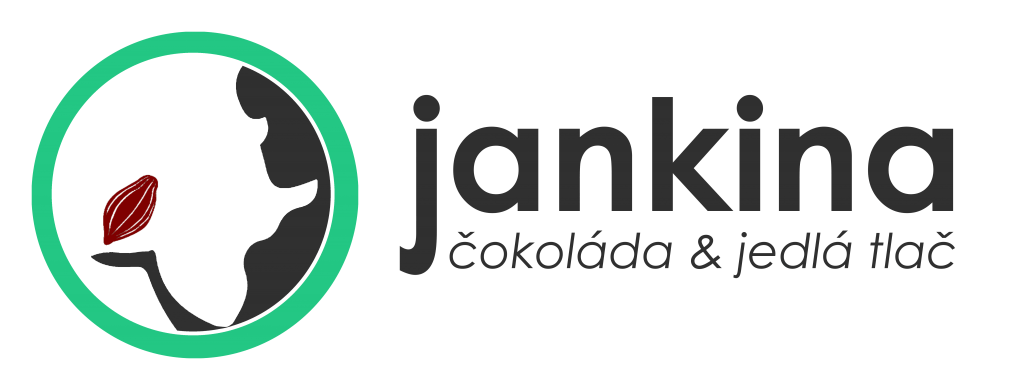 jankina-logo